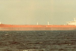 WIND ENTERPRISE