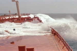 WIND ENTERPRISE