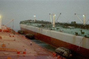 WIND ENTERPRISE