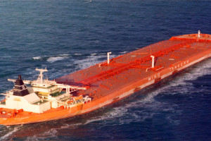 WIND ESCORT