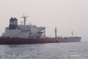 WIND SOVEREIGN