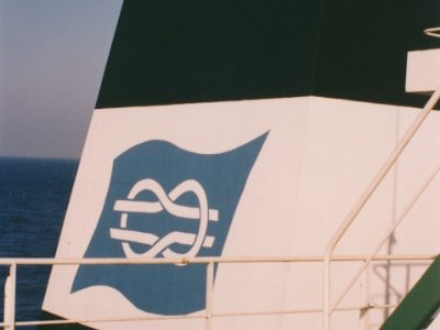 WIND SUCCESS