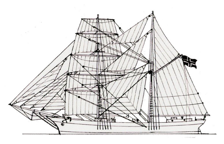 DOVER