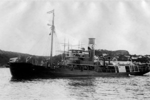 KLO (II)