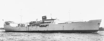 ALVDAL