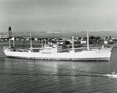 LISHOLT