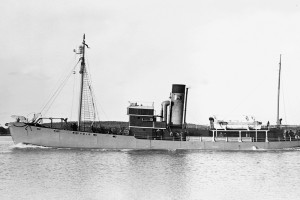 STAR VII