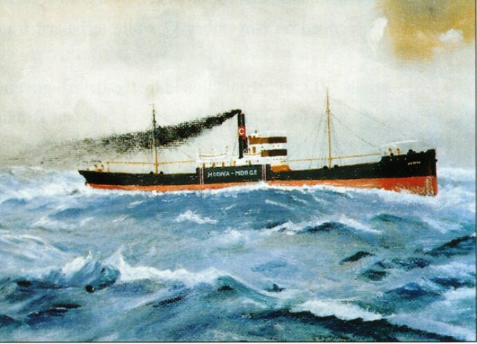 MODIVA (1)