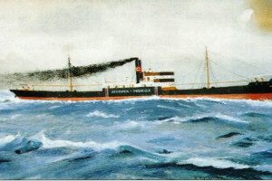 MODIVA (1)