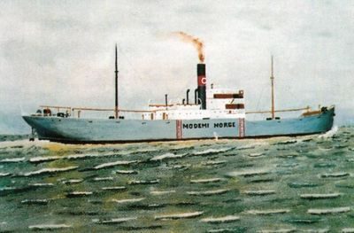 MODEMI (1)