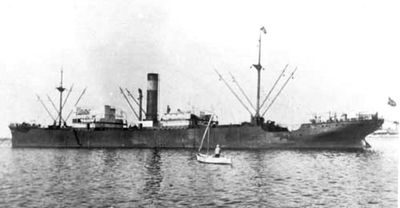 ØVRE