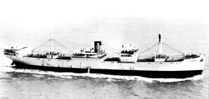 IVARAN (1)