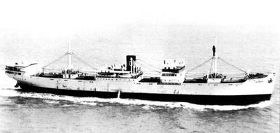 IVARAN (1)