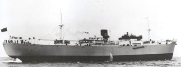 SØRHOLT