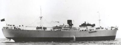 SØRHOLT