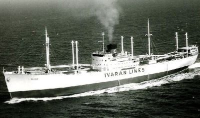 LISHOLT