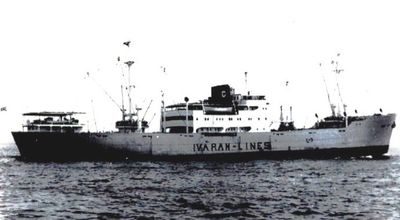 SANTOS (1)