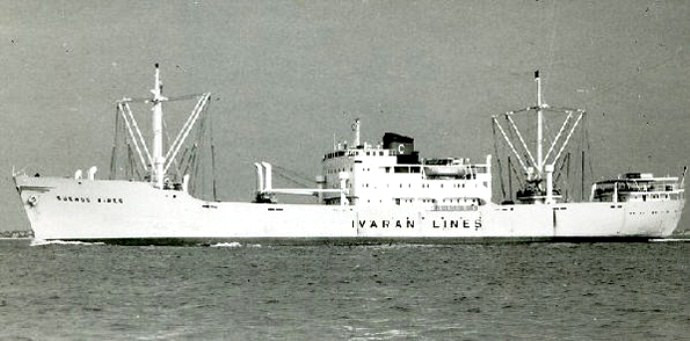 BUENOS AIRES