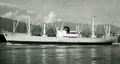 IVARAN (2)