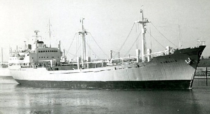NORHOLT