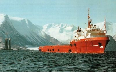 STAD SUPPLIER