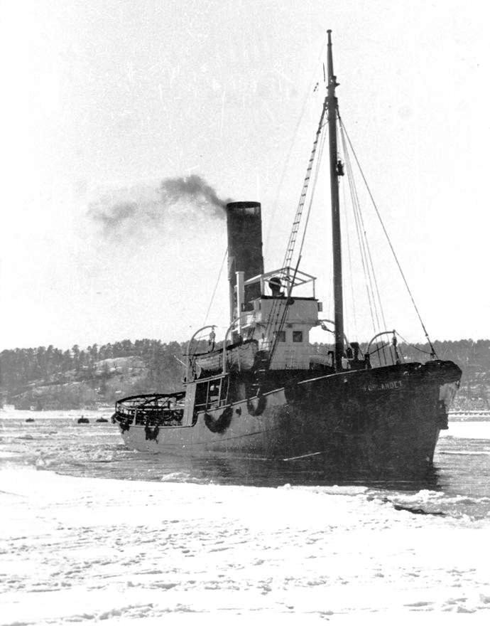 FEMERN