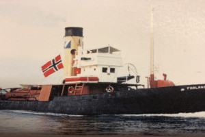 FEMERN