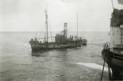 SEKSERN