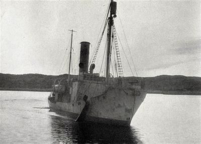FEMERN (II)