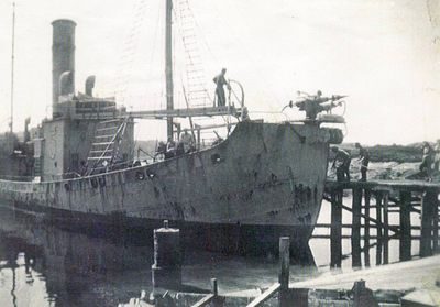 FEMERN (II)