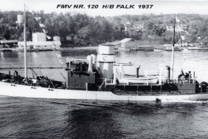 FALK