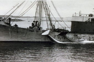 OTTERN