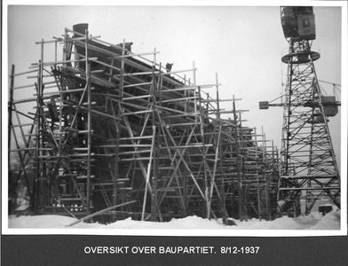 THORSTRAND (I)