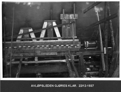THORSTRAND (I)