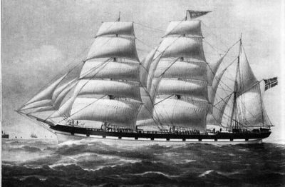 APOLLO