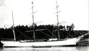 APOLLO