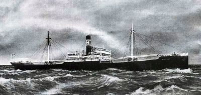 UTSIRE (1)