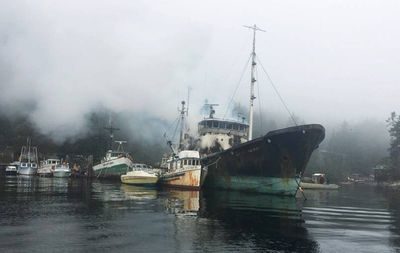 SUDERØY XVI