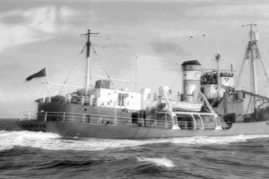 THORBRIS