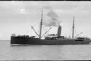 TARAWERA