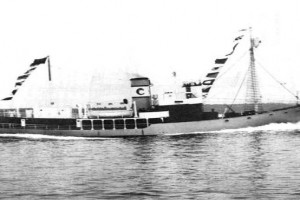 THORKIld