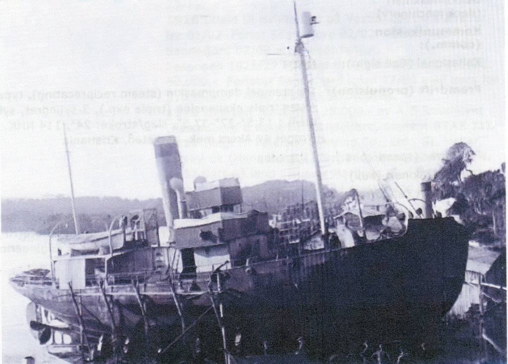 STAR III