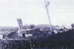 STAR III