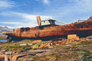STAR III