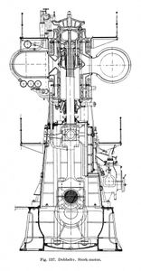 THORSTAR (I) (ex SHERATAN)