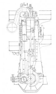 THORSCARRIER