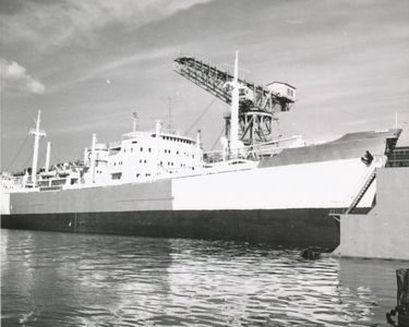 THORSTREAM
