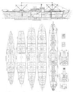 THORSØY