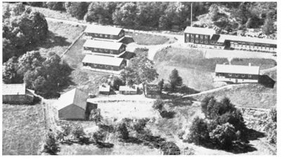 THORSØY (II)