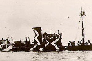 STAR XIV